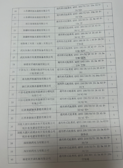 7c9050db22322cb42dc2ecd27ac96b88.png