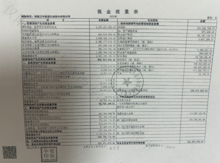 4dca8ec77d29a1446893808e5f5a7288.png