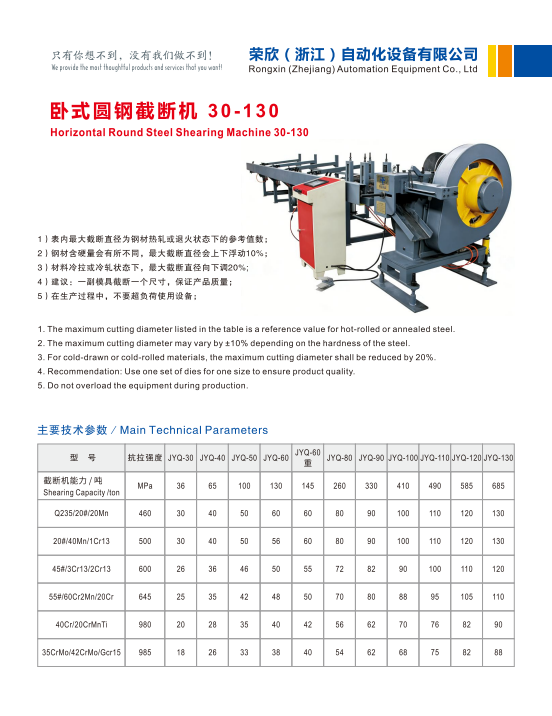 a4c0214f-10cb-4324-8f73-389a2a266ea5.png