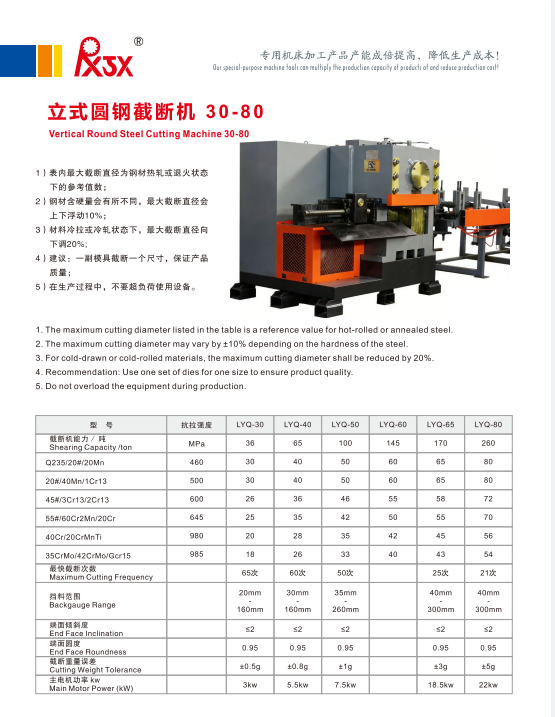 420b76b5-6c29-47cf-a60f-fd94c0baced8.png