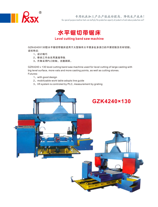 e7a9ce1f-53c2-429c-a453-5337b3d4b832.png