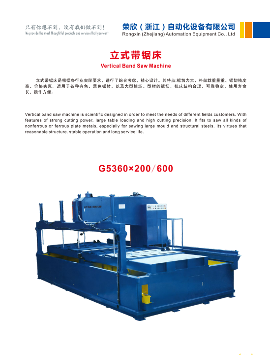 eab0fde7-537f-4f47-be7e-a56c214be59c.png