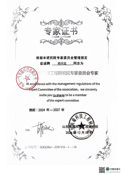 a24df8ae-7fb2-4c17-a8db-33bf615f9c5d.png