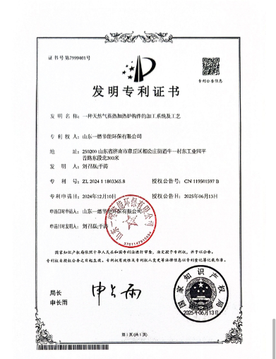 e56e7311-d0ad-4915-b3b8-0be651f05f5a.png