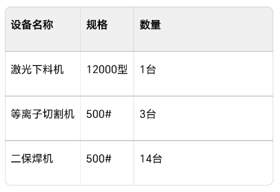 62e101be-b240-40d3-b0f6-a1d9e3dc779f.png
