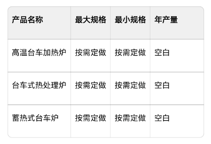 b61512a7-980a-4fb9-a7f0-0a7d9cdf6833.png