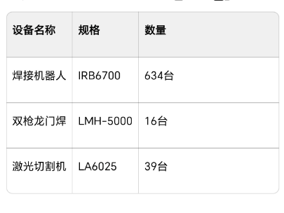 62a45eac-0690-42d6-b494-f3ef5bfc08b3.png