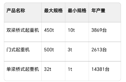 e8f1a22a-2b3c-44fe-9cb8-04af73070a0c.png