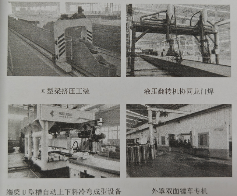 4c1c24c0-51a9-47d6-8720-106b416e55ac.png