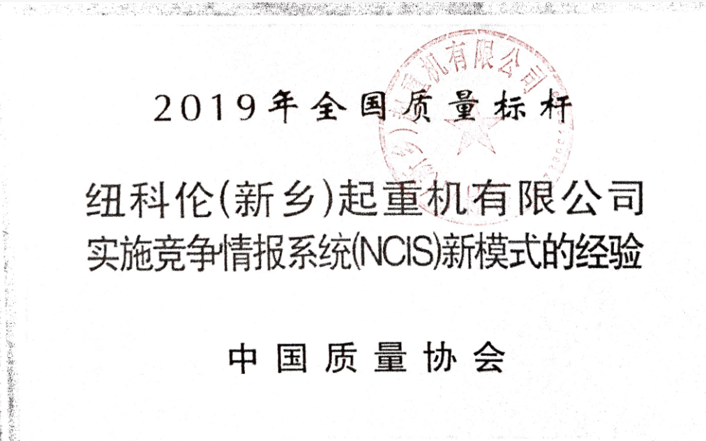 74d73823-272c-405d-8c48-ecdcec3b6729.png