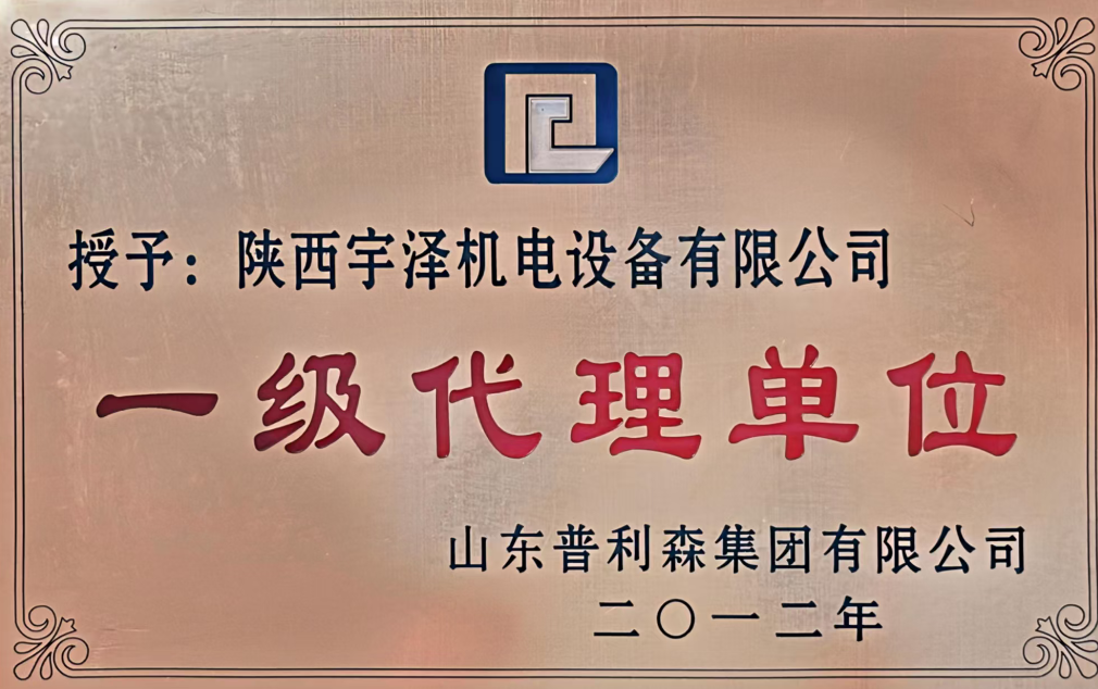 5e1fbb09-efd1-4c20-8189-8bb3ab50c16e.png