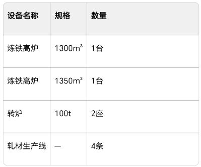 12b13a98-4ca8-4770-b75b-ddbb80099d78.png
