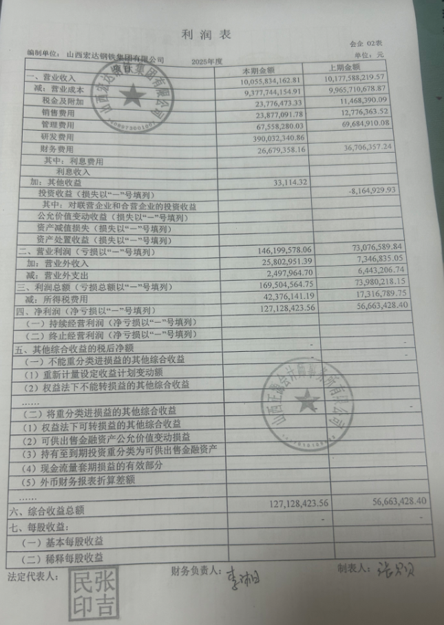 be5c1b77-2a8e-4200-b2e9-9a04a22caf4d.png
