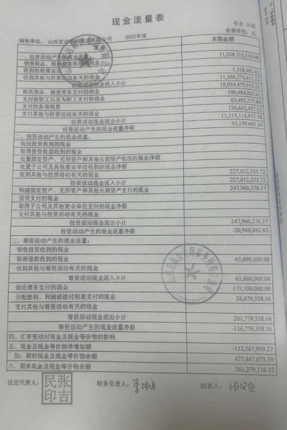 2d846f75-d3c2-4467-a52f-7db321999f91.png