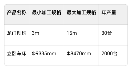 a6c7dc9b-d4ba-4b9a-a99b-3f107b4b3600.png