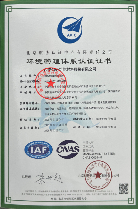 1786678158507367.png 7e6ad57a6f7f46c5419daf549b3c78b9.png