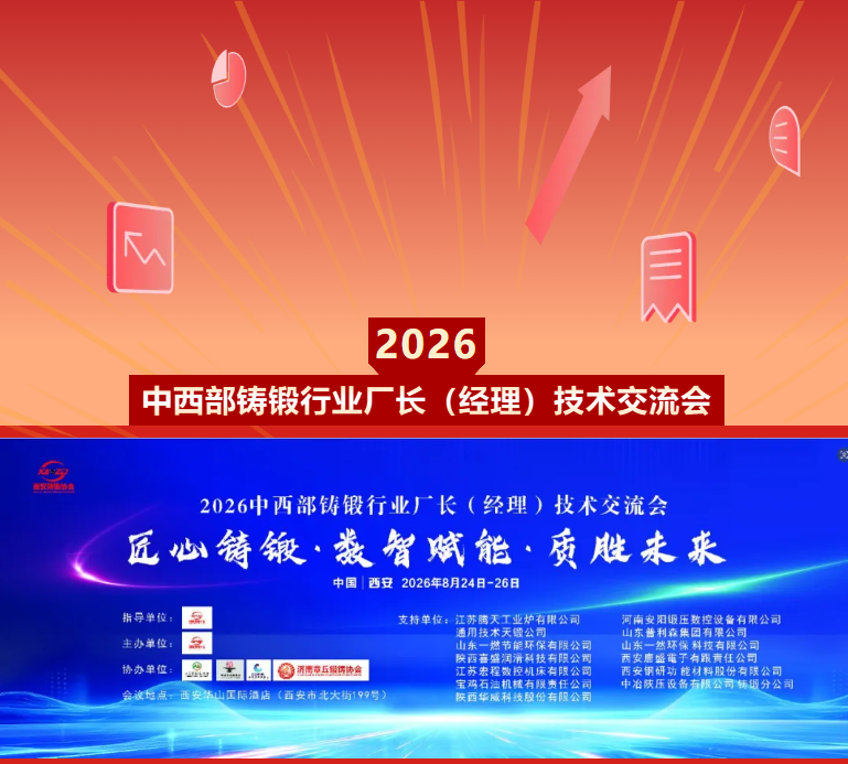 1787272672791122.png 0a5db21e64033a25464a6d97583dce72.png