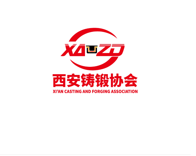 1787276685546765.png a8c268aa-8698-43c4-91f4-389fea650d08.png