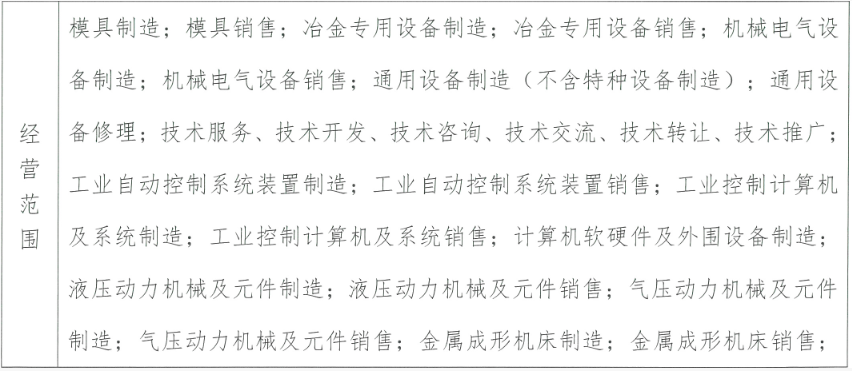 742c3a5a-19e2-467c-a766-3e8572517fbc.png