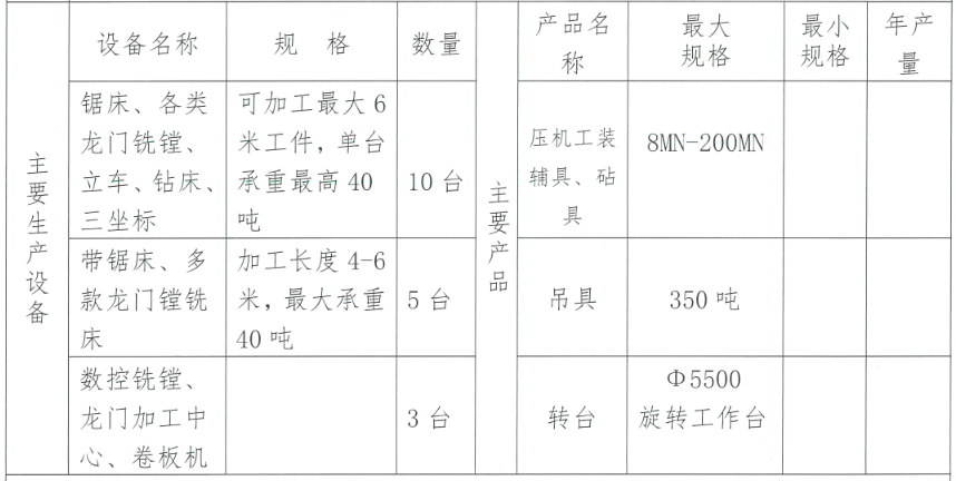 012b7e81-5214-43ad-9b0d-c62e8c5ba153.png