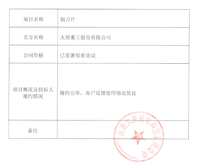 6982d93a50fd6c6babcda3b50e98f179.png