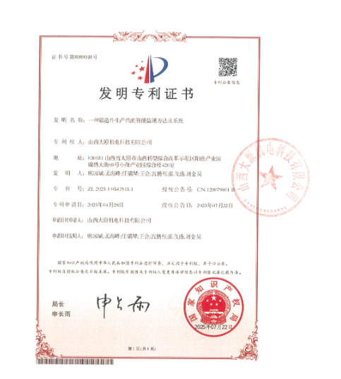 9c5d9647-6dec-4a83-aff2-8f2a003f063f.png